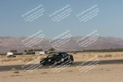 media/Oct-12-2025-Lucky Dog Racing (Sun) [[8adb5568ea]]/1-First Stint/5-Speed Pans/